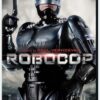 RoboCop