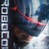RoboCop