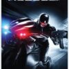 RoboCop