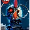 Robot Chicken: Season One