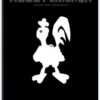 Robot Chicken: Season Two Uncensored