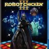 Robot Chicken: Star Wars Episode III
