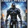 Robot World