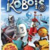 Robots