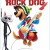 Rock Dog
