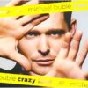 "Crazy Love [Expanded Edition]"