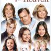 7th Heaven: The Fifth Season