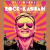 Rock the Kasbah