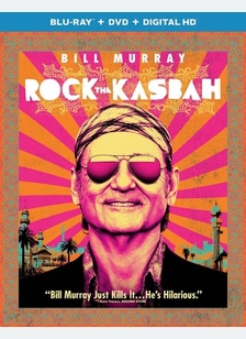 Rock the Kasbah 1 Rock the Kasbah