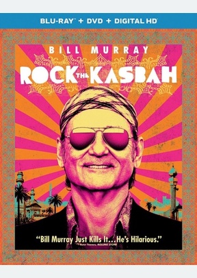 Rock the Kasbah 2 Rock the Kasbah