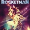 Rocketman