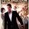 RocknRolla