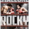Rocky
