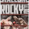 Rocky Balboa