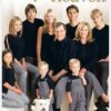 7th Heaven: The Sixth Season