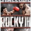 Rocky III