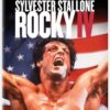 Rocky IV