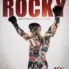 Rocky: The Undisputed Collection