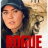 Rogue