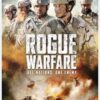 Rogue Warfare