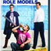 Role Models