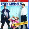 Role Models