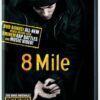 8 Mile