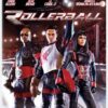 Rollerball