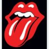 Rolling Stones