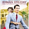 Roman Holiday