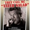 Ron White: They Call Me Tater Salad