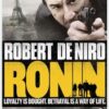 Ronin