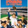 Rookie of the Year