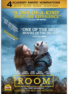Room 1 Room