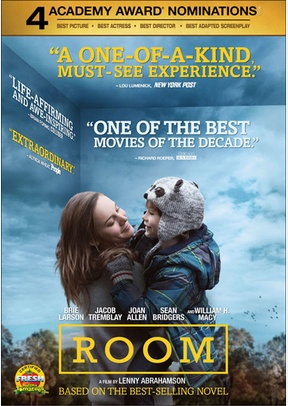 Room 2 Room