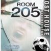 Room 205