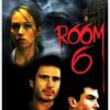 Room 6