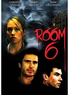 Room 6 1 Room 6