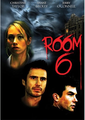 Room 6 2 Room 6