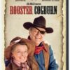 Rooster Cogburn