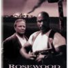 Rosewood