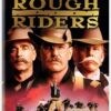 Rough Riders