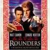 Rounders