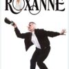 Roxanne