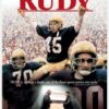 Rudy
