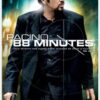 88 Minutes