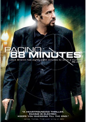 88 Minutes 2 88 Minutes