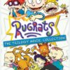 Rugrats Movie Collection