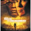 Rules Of Engagement