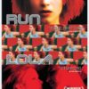 Run Lola Run